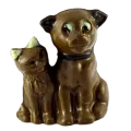 Chien chat 0 grand png