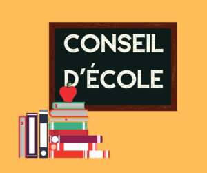 Conseil decole 300x251