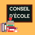 Conseil decole 300x251