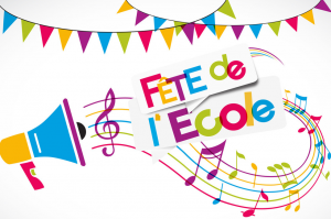 Fete ecole 300x199