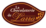 Logo chocolaterie png