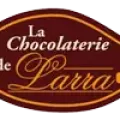 Logo chocolaterie png