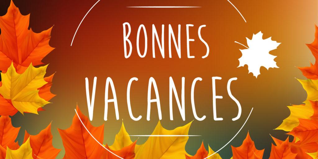 Ob 7c7c96 info vacances toussaint 1024x512