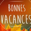 Ob 7c7c96 info vacances toussaint 1024x512