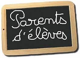 Parent eleves